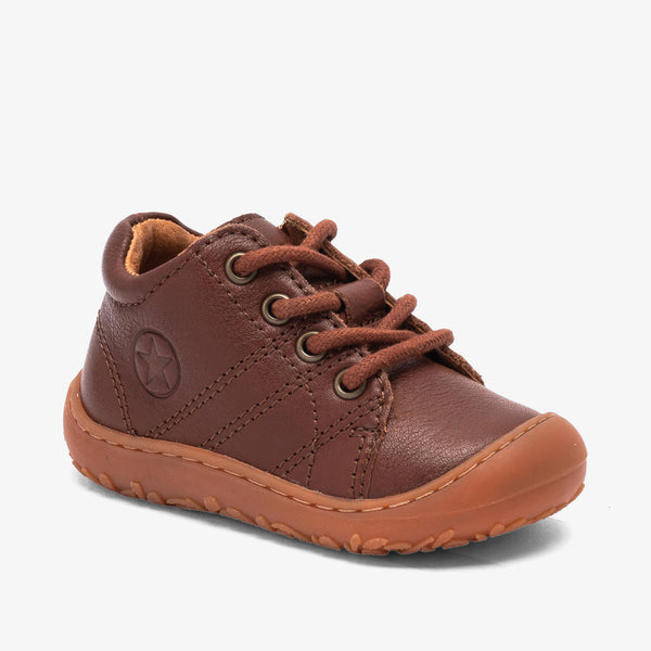 bisgaard barefoot hale l brandy