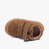 bisgaard barefoot hale v almond ambra