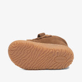bisgaard barefoot hale v almond ambra