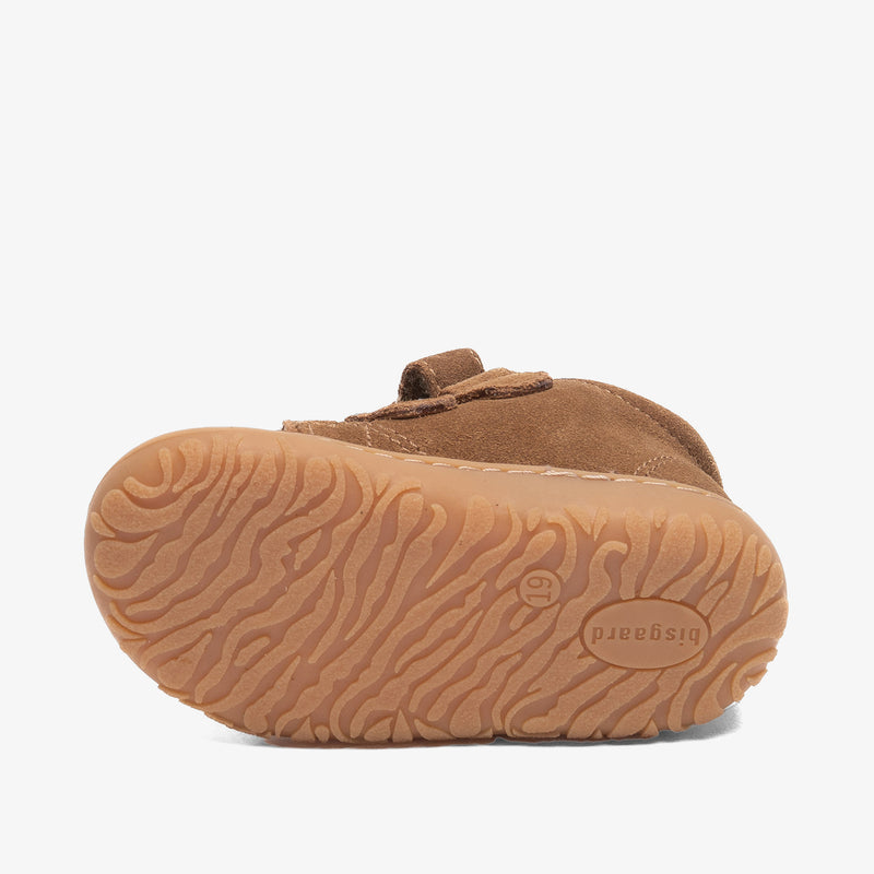 bisgaard barefoot hale v almond ambra