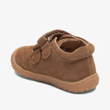 bisgaard barefoot hale v almond ambra