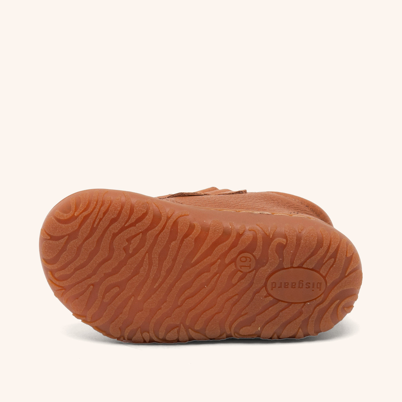 bisgaard hale v  tan