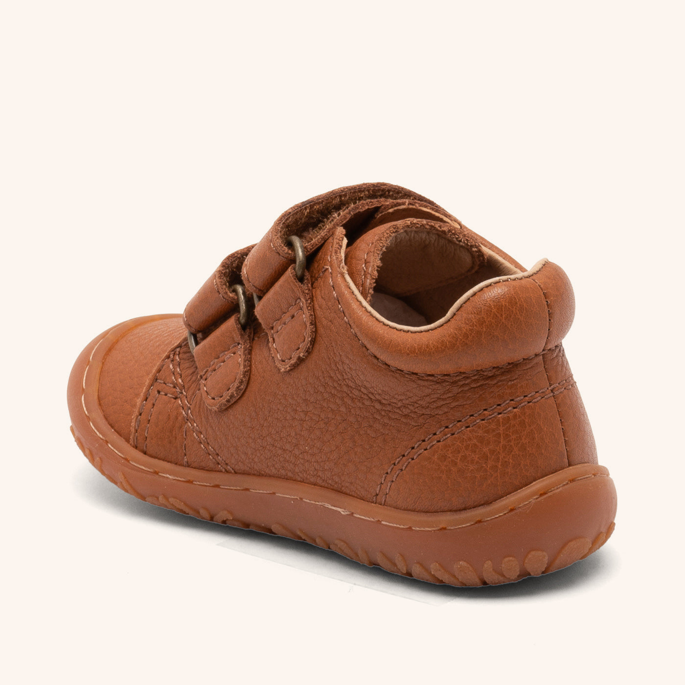 bisgaard hale v  tan