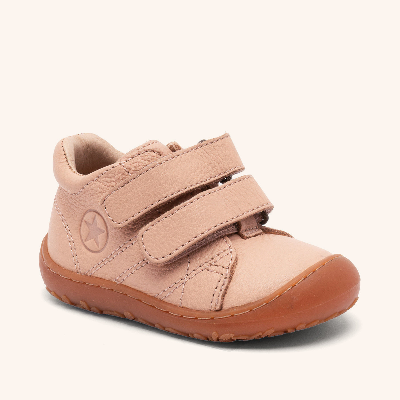 bisgaard barefoot hale v  nude