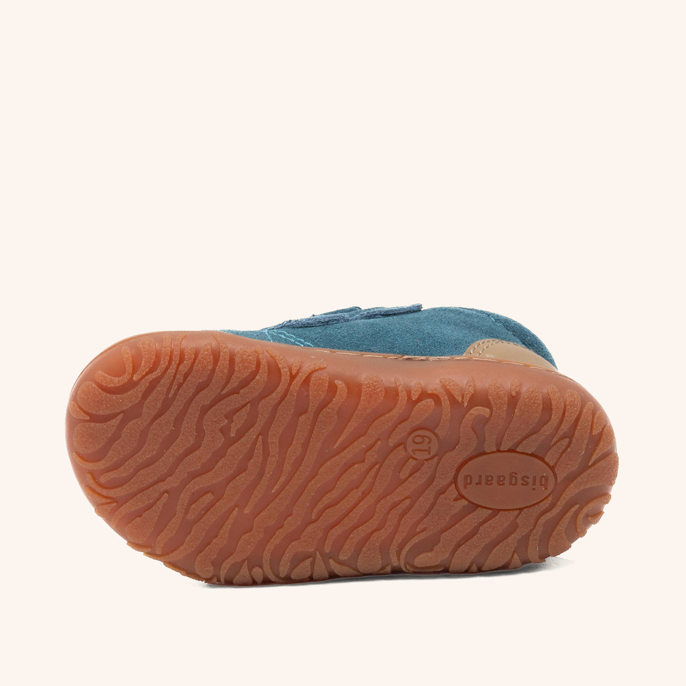 bisgaard hale v petrol PLAY