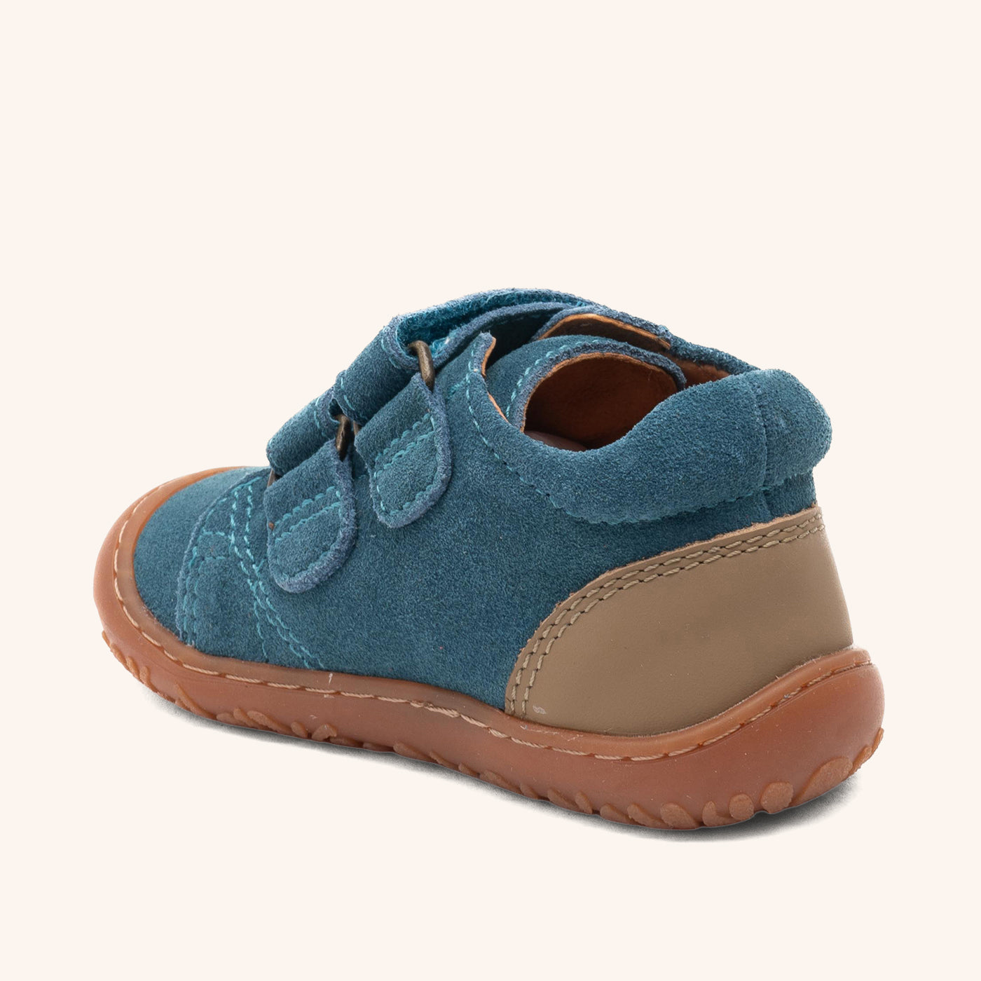 bisgaard hale v petrol PLAY