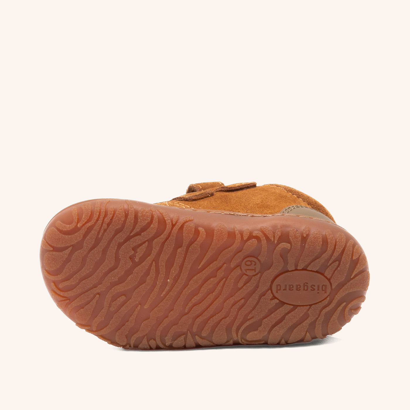 bisgaard hale v hazel PLAY