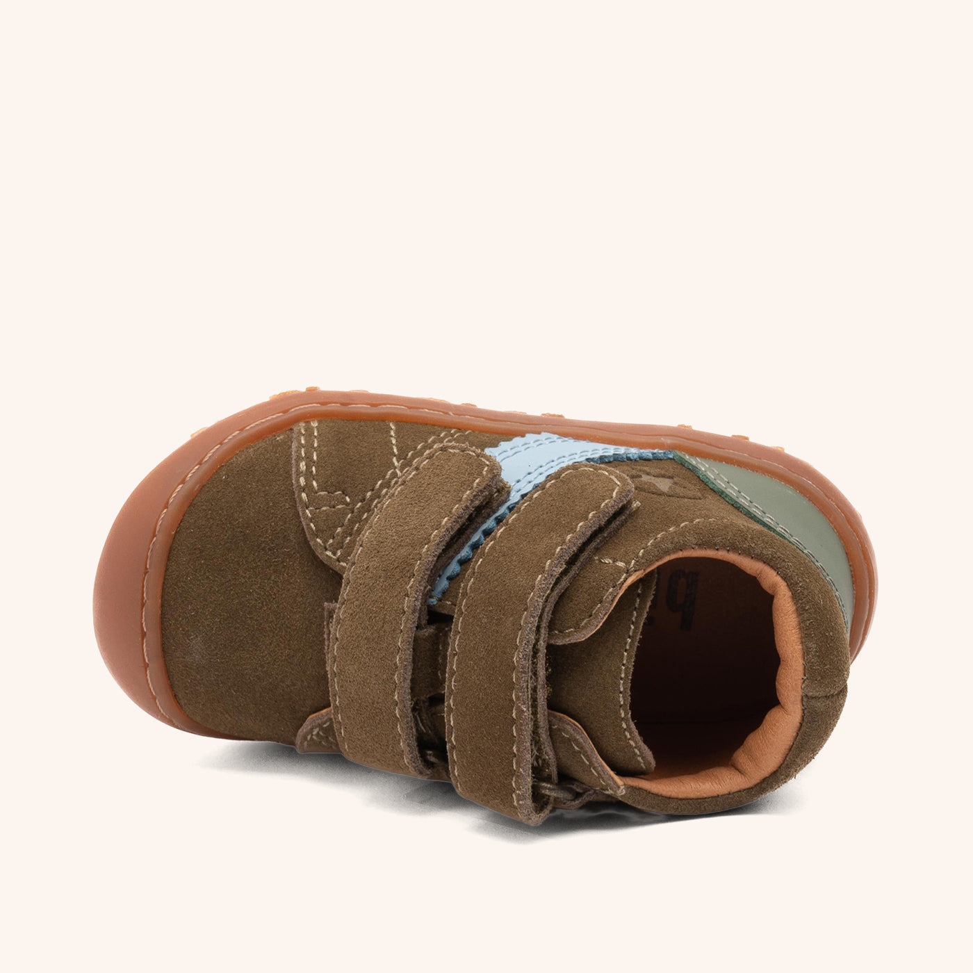 bisgaard hale v forrest PLAY