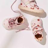 bisgaard hale v lady bugs