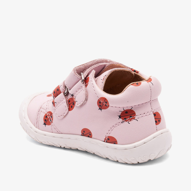 bisgaard hale v lady bugs