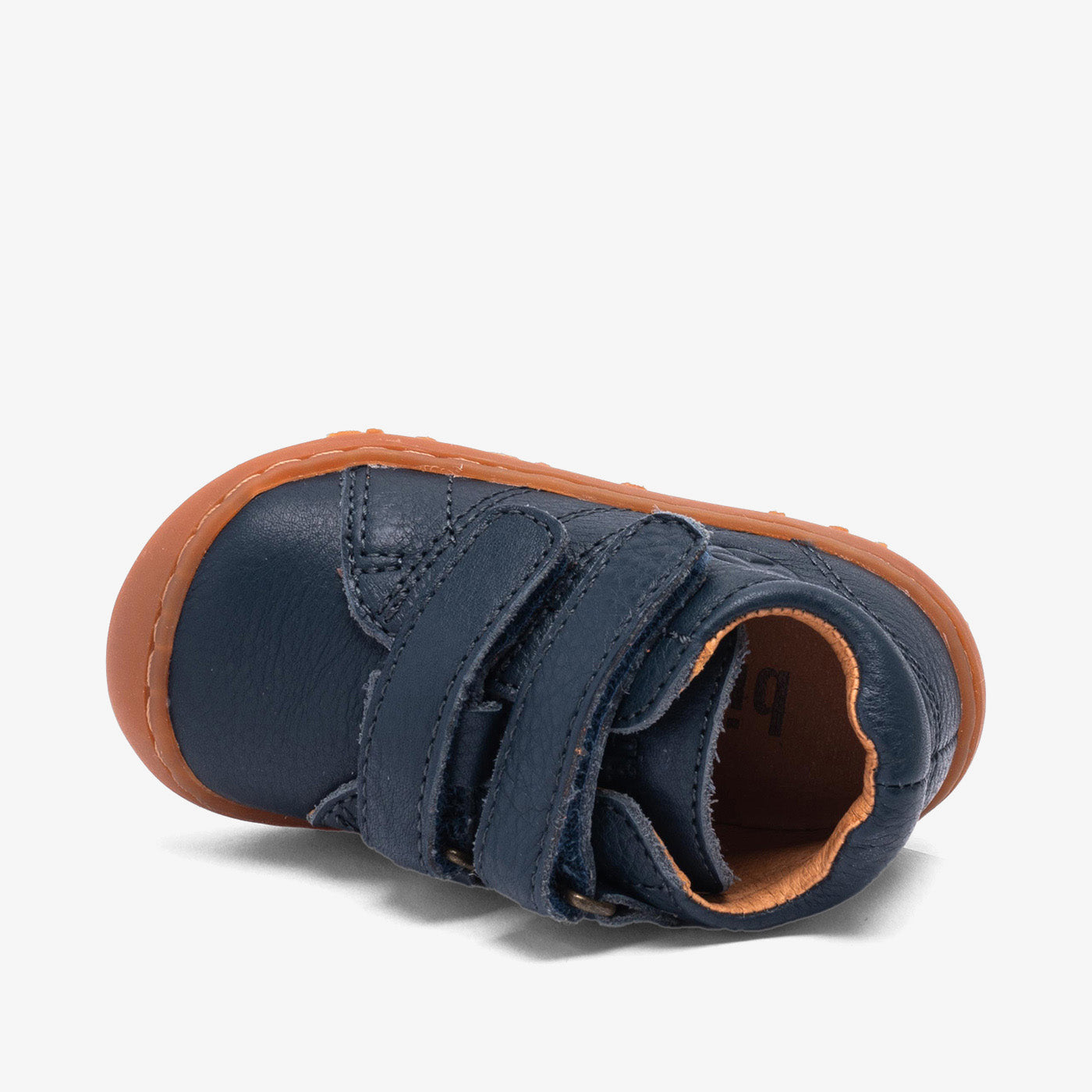 bisgaard hale v dark blue