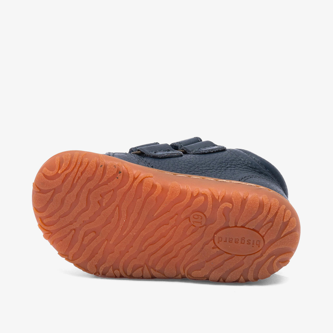 bisgaard hale v dark blue