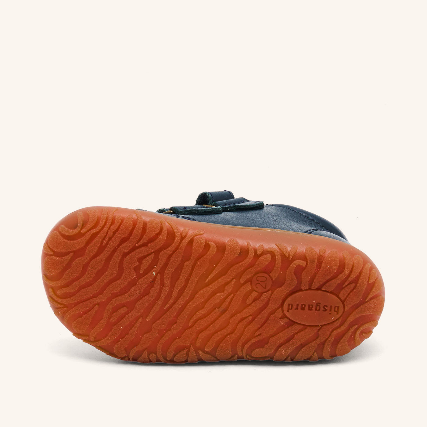 bisgaard hale v  dark blue