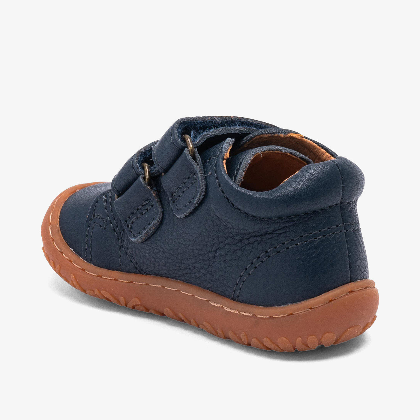 bisgaard hale v dark blue