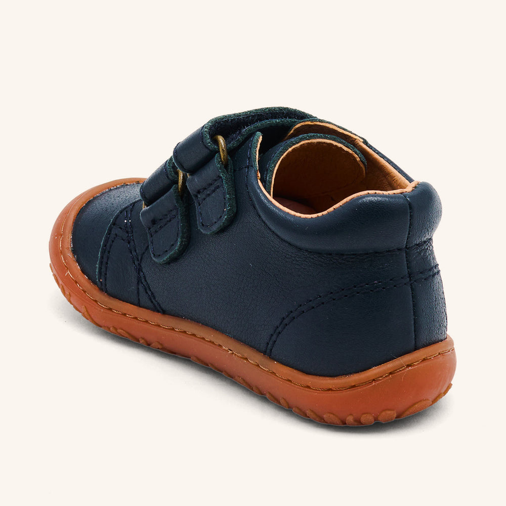 bisgaard hale v  dark blue