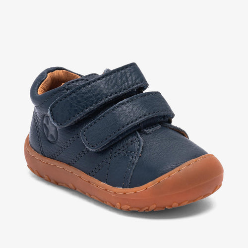 bisgaard hale v dark blue