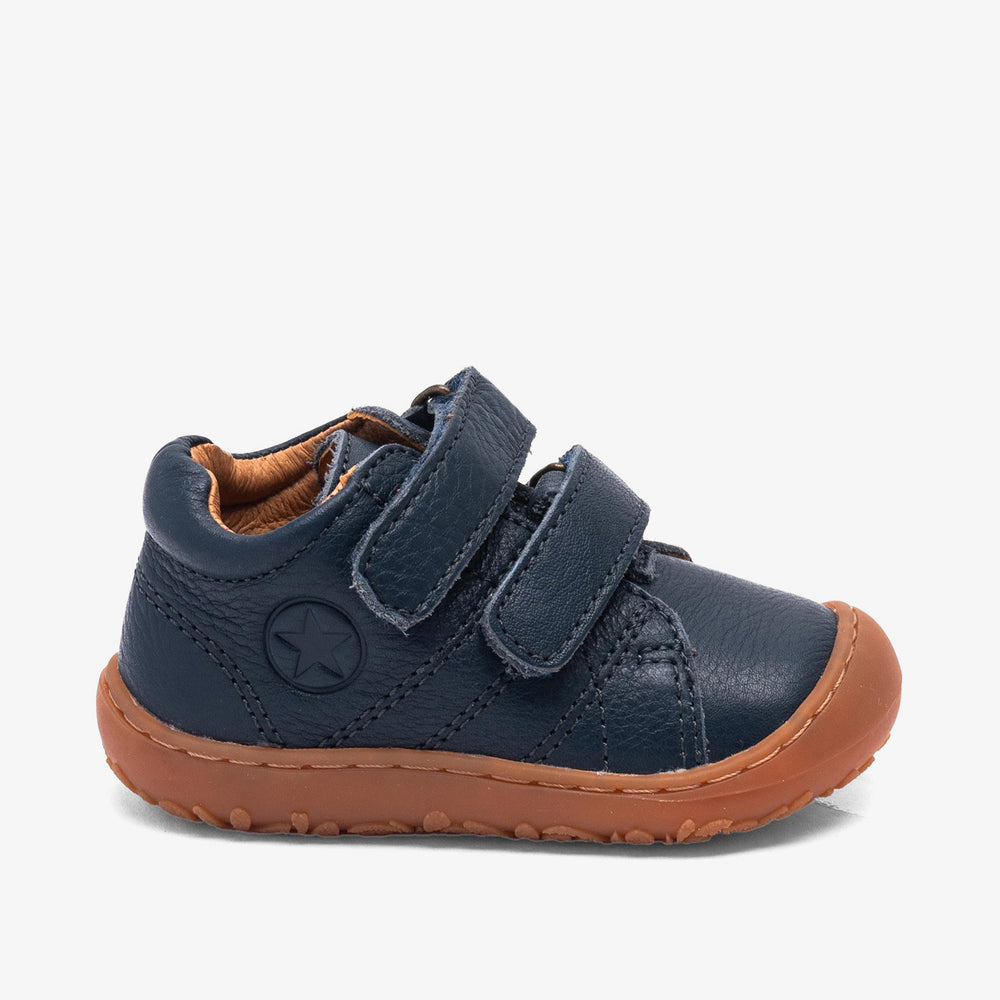 bisgaard hale v dark blue