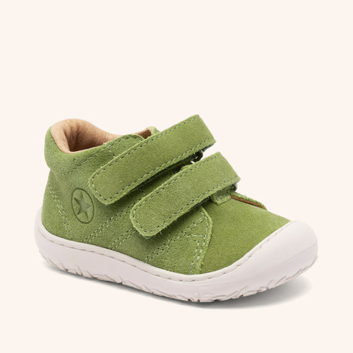 bisgaard hale v pear