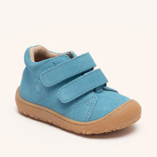 bisgaard barefoot hale v aqua ambra