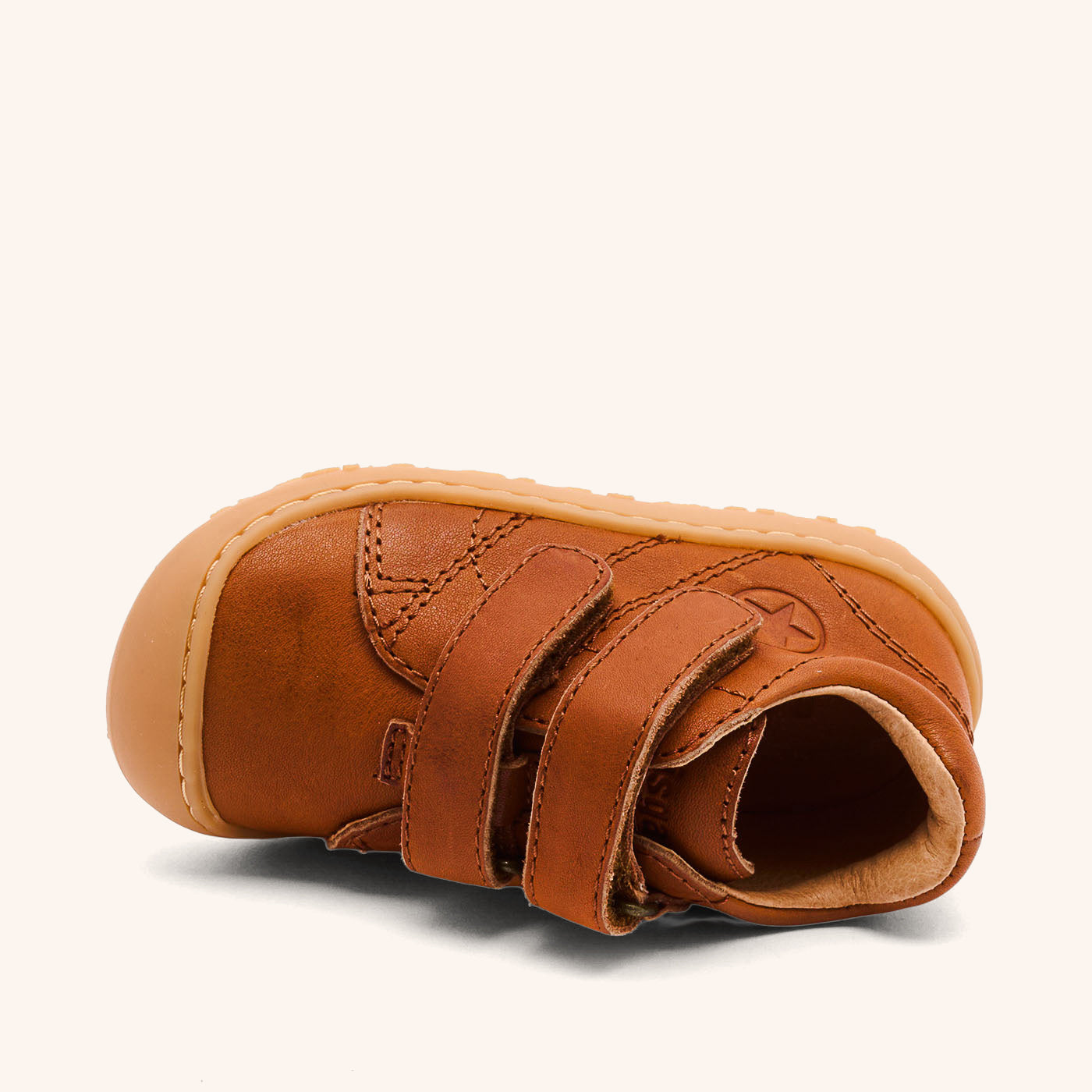 bisgaard hale v cognac