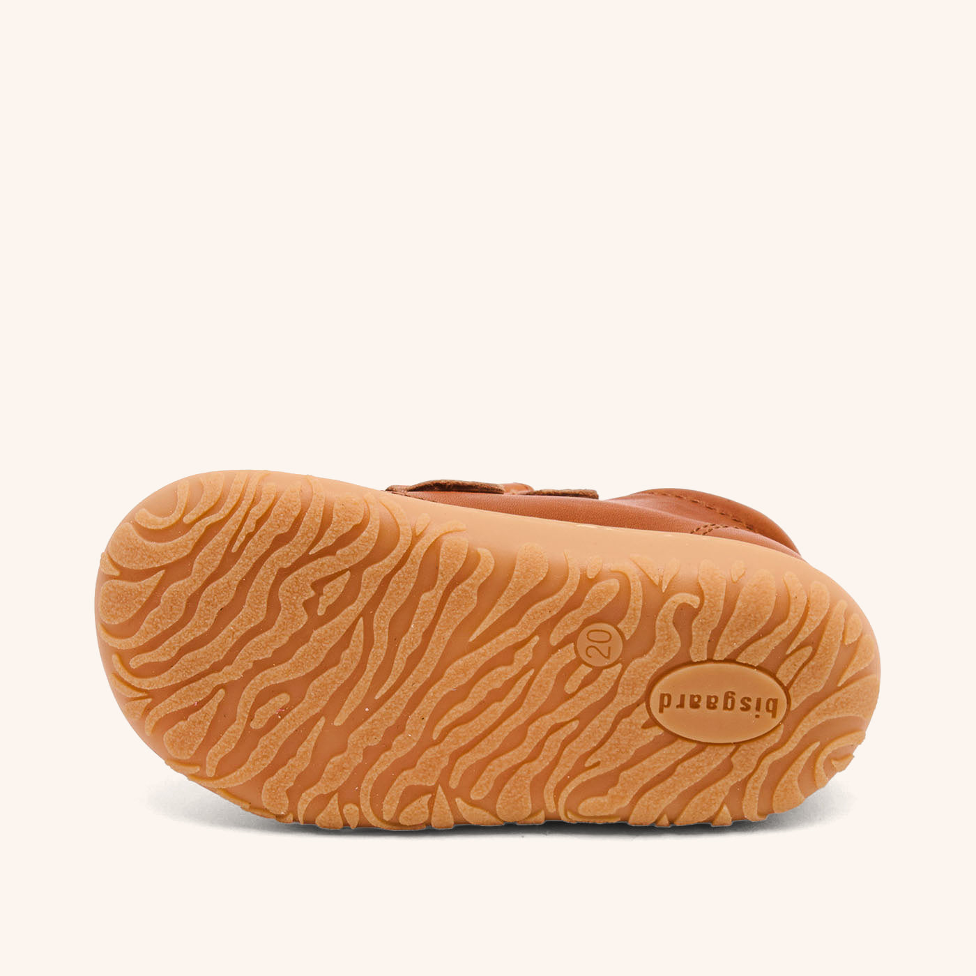 bisgaard hale v cognac