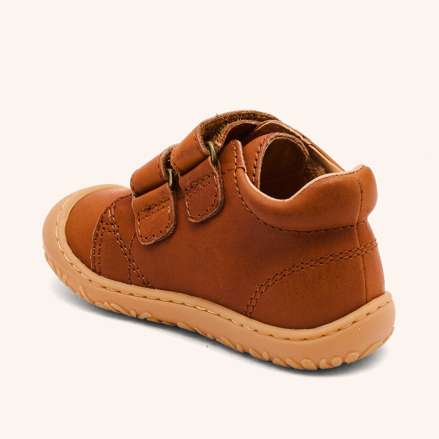 bisgaard hale v cognac