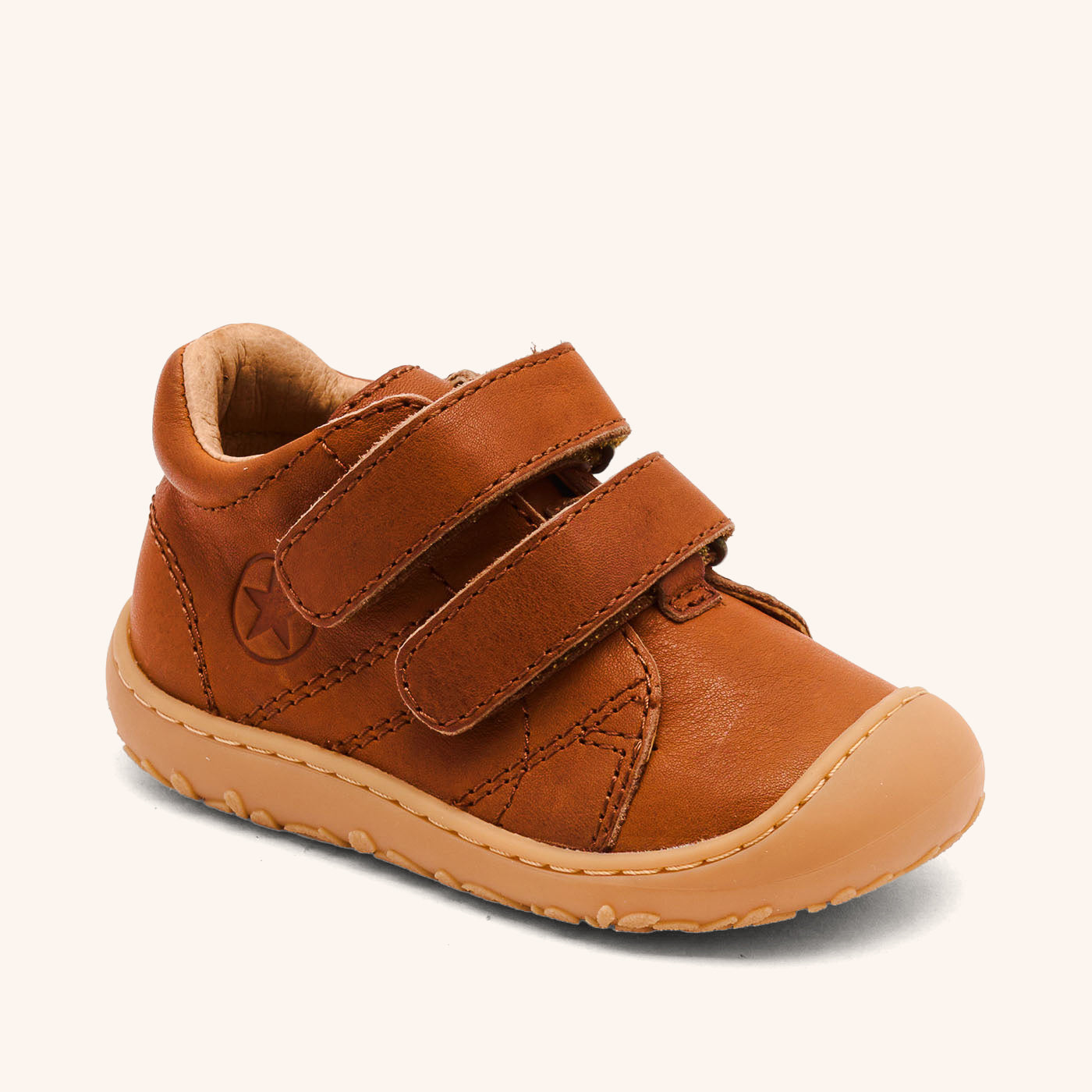 bisgaard hale v cognac