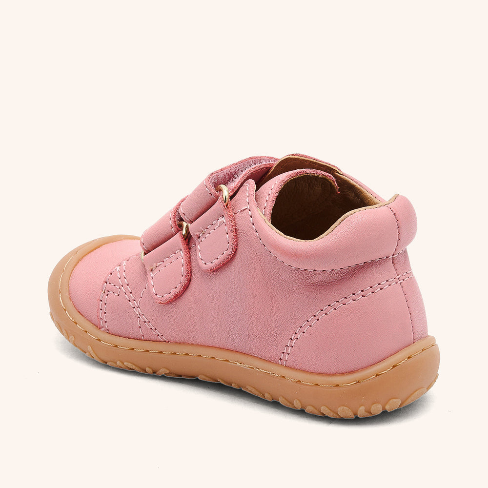 bisgaard hale v rose