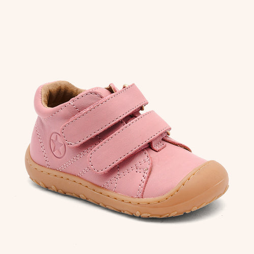 bisgaard hale v rose