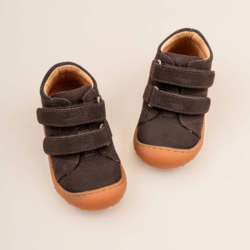 bisgaard hale v dark brown
