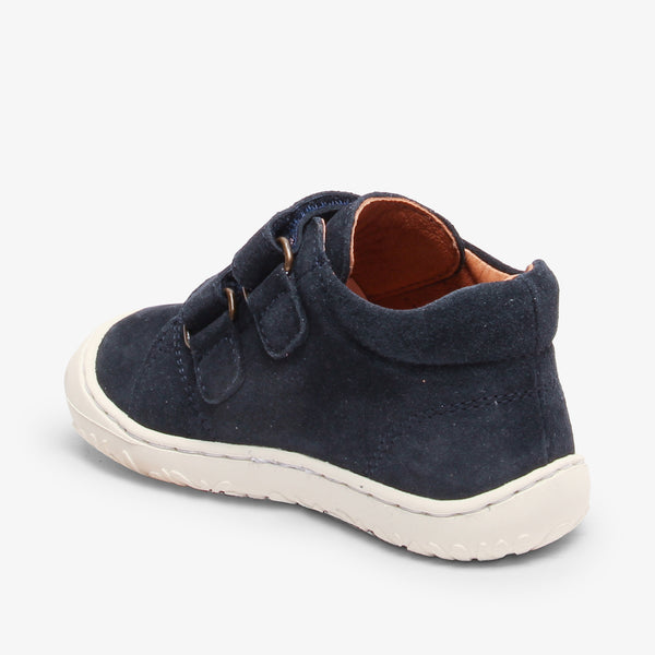 bisgaard hale navy
