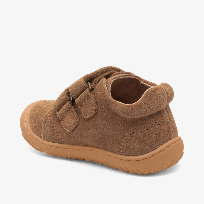 bisgaard barefoot hale v almond ambra