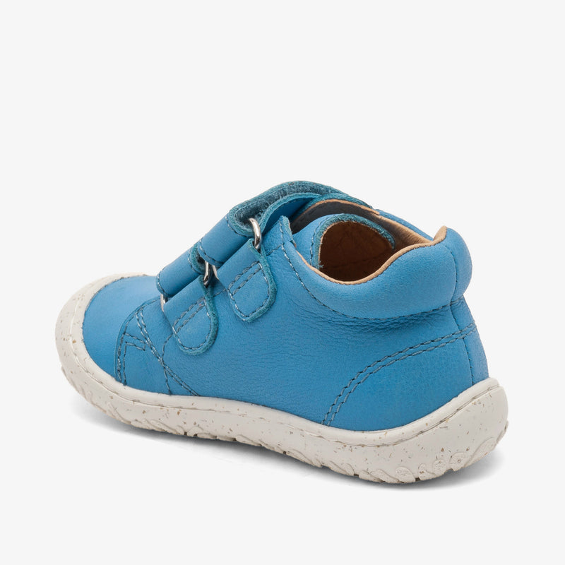 bisgaard barefoot hale v azure blue