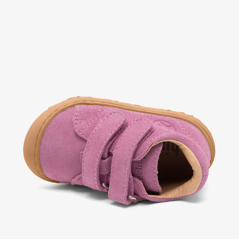 bisgaard barefoot hale v berry ambra