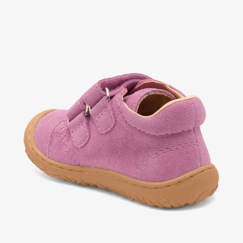 bisgaard barefoot hale v berry ambra