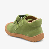 bisgaard barefoot hale v pear ambra