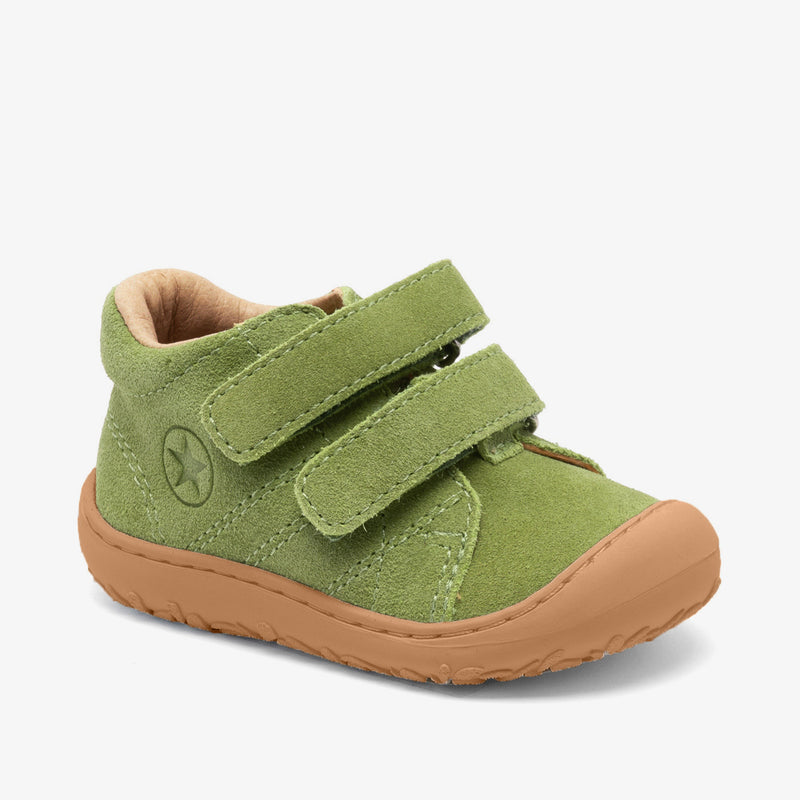 bisgaard barefoot hale v pear/ambra