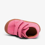 bisgaard hale v pink