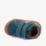 bisgaard barefoot hale v petrol PLAY