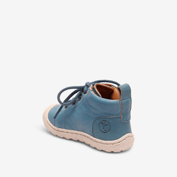 bisgaard sara l sky blue