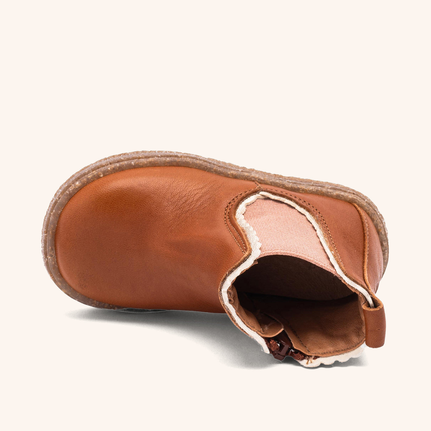 bisgaard siggi cognac