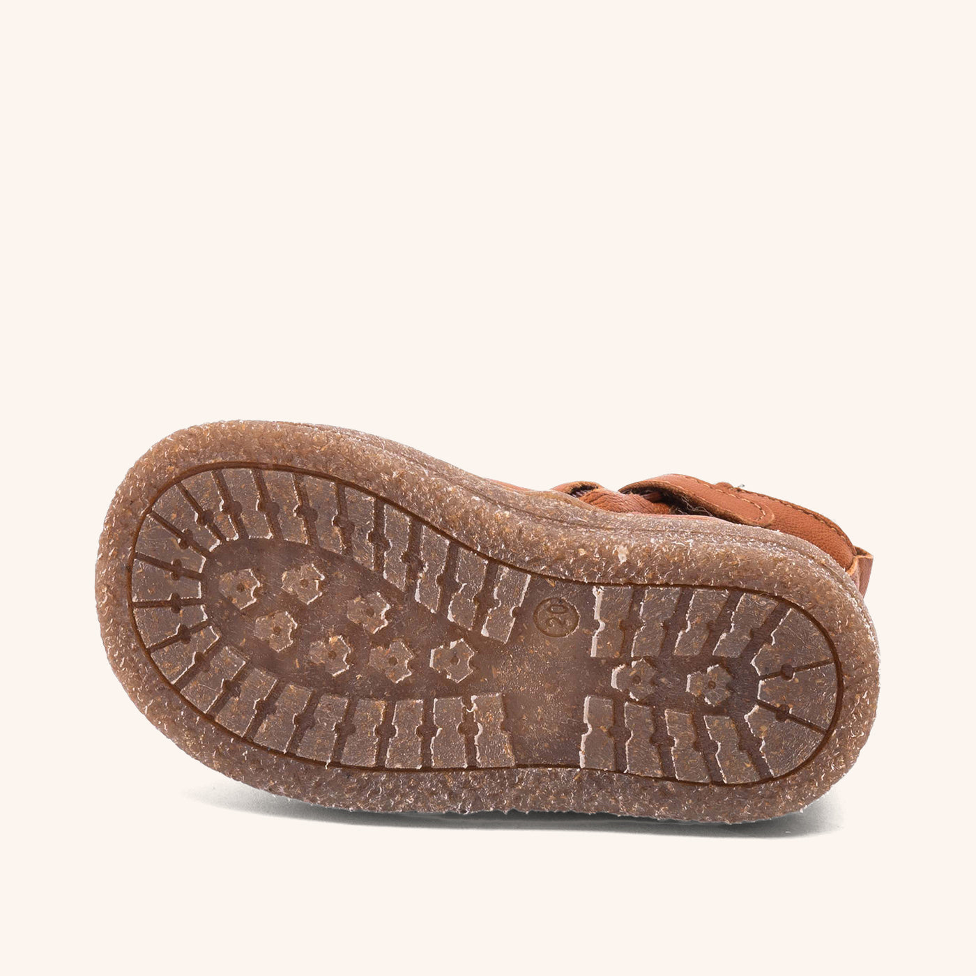 bisgaard siggi cognac