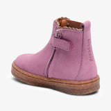 bisgaard siggi purple