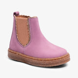 bisgaard siggi purple