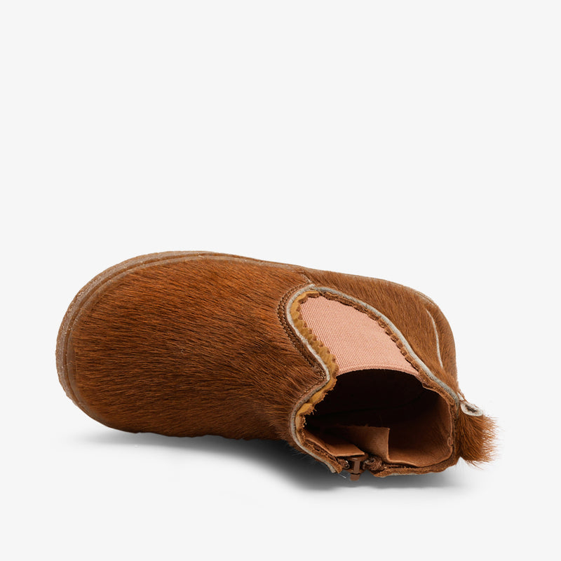 bisgaard siggi squirrel fur