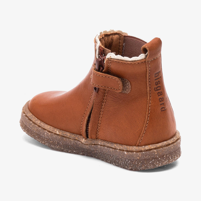 bisgaard siggi cognac
