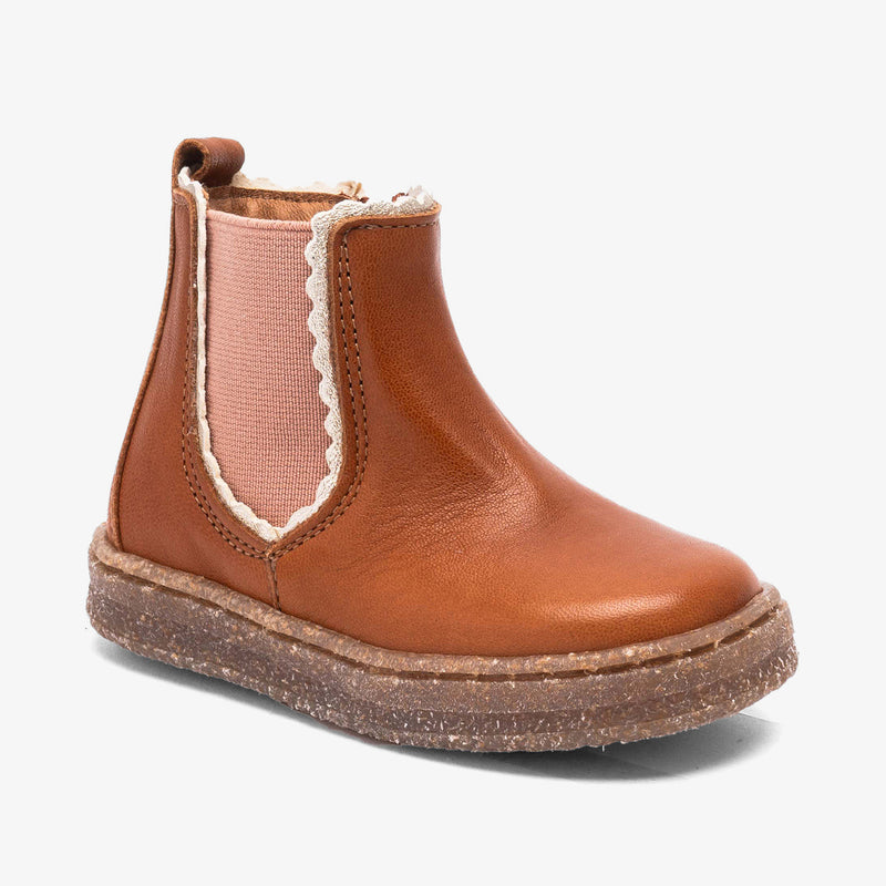 bisgaard siggi cognac