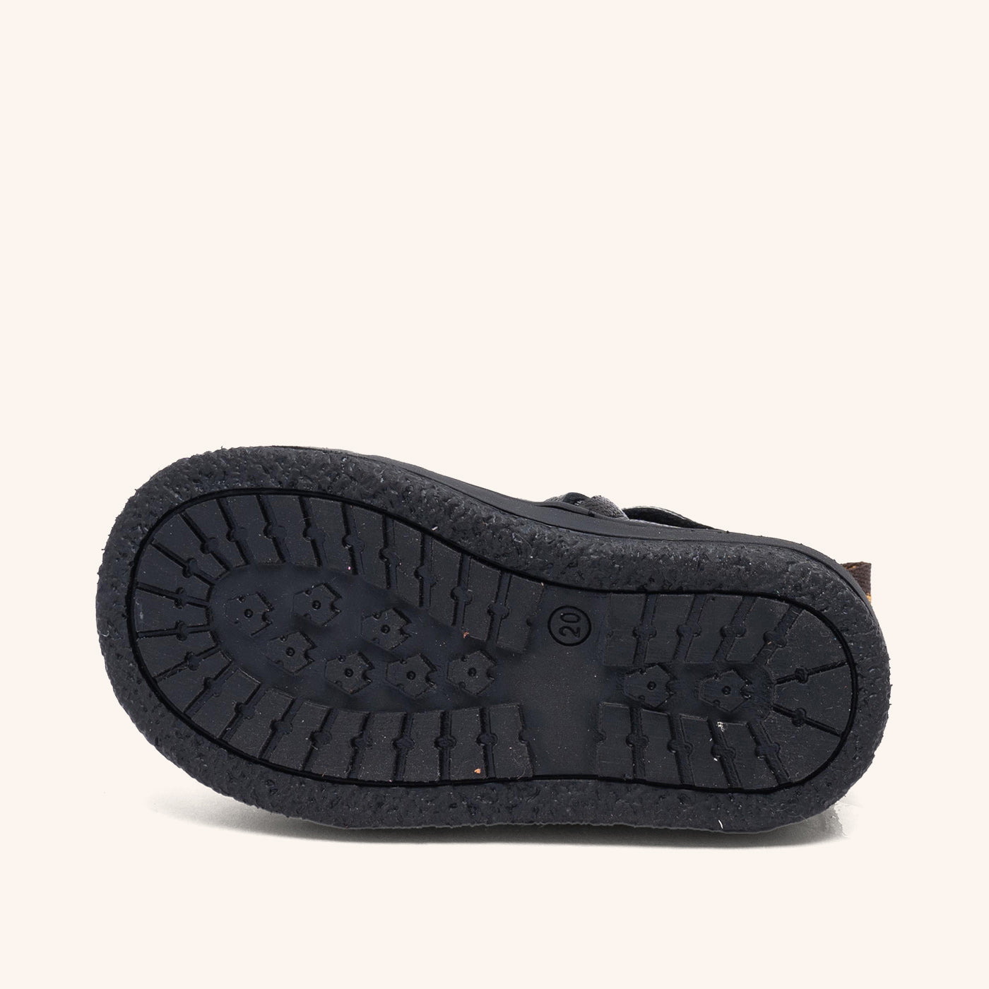 bisgaard phillip black