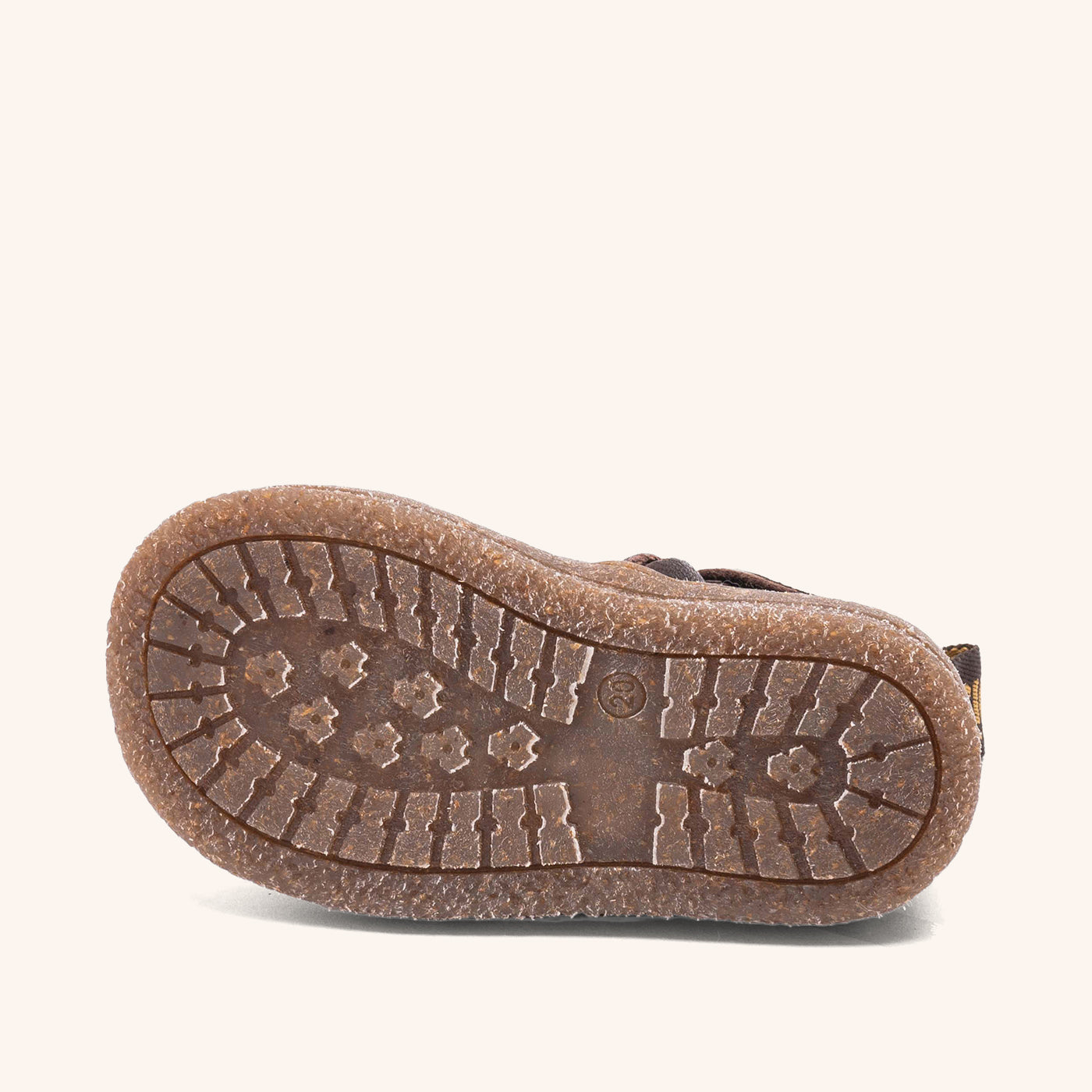 bisgaard phillip dark brown