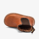 bisgaard phillip cognac